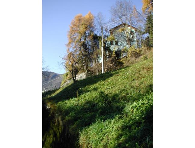 Anteprima foto 3 - Porzione di casa in Vendita a Pertica Bassa - Levrange