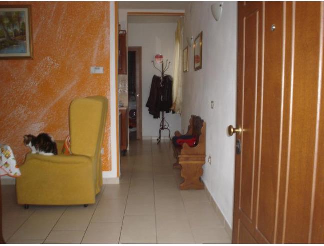 Anteprima foto 2 - Porzione di casa in Vendita a Poggio a Caiano - Poggetto