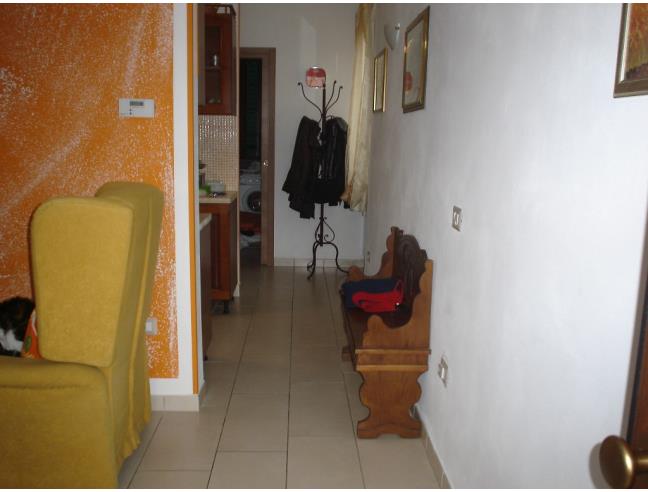 Anteprima foto 4 - Porzione di casa in Vendita a Poggio a Caiano - Poggetto