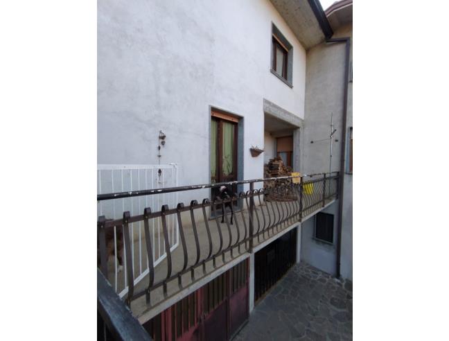 Anteprima foto 6 - Porzione di casa in Vendita a Ponte dell'Olio (Piacenza)
