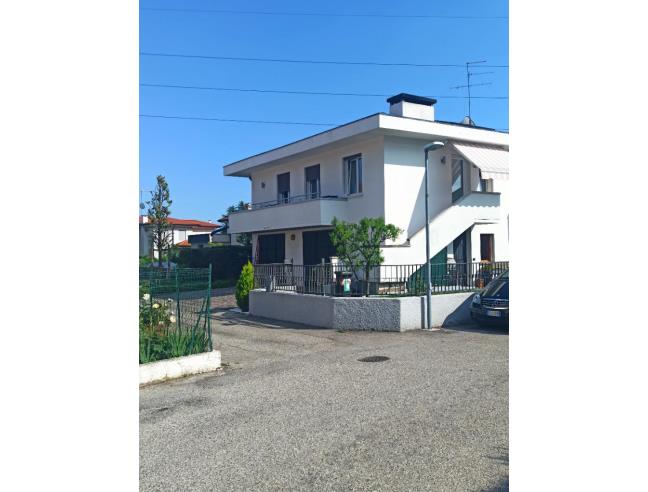 Anteprima foto 1 - Porzione di casa in Vendita a Ponte San Nicolò - Roncaglia