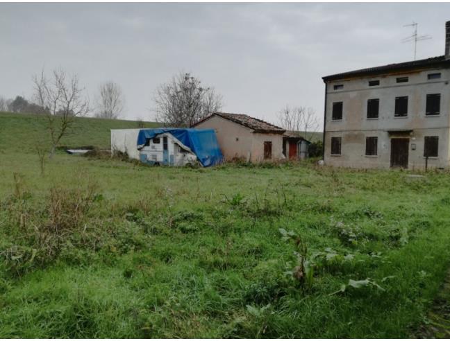 Anteprima foto 5 - Porzione di casa in Vendita a San Benedetto Po - Mirasole