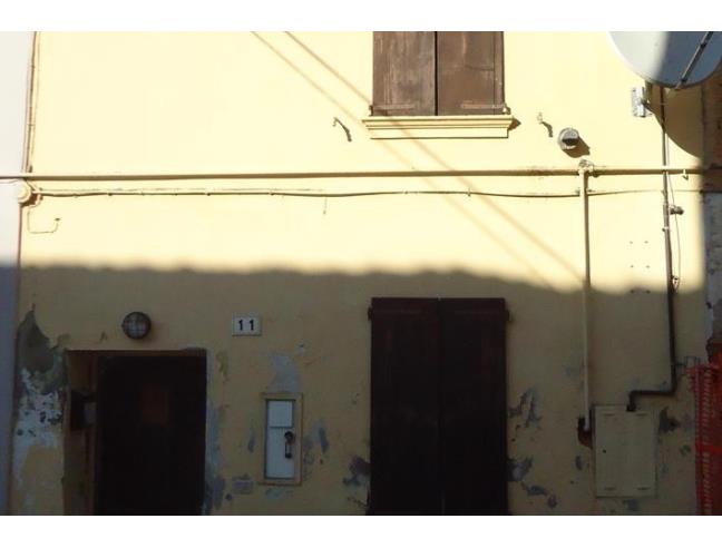 Anteprima foto 8 - Porzione di casa in Vendita a San Fiorano (Lodi)