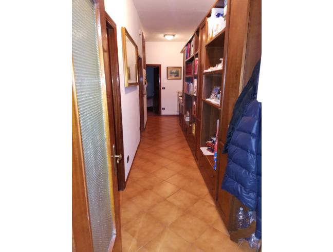 Anteprima foto 2 - Porzione di casa in Vendita a Scandiano (Reggio nell'Emilia)