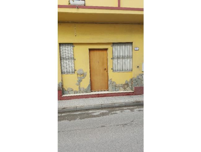 Anteprima foto 1 - Porzione di casa in Vendita a Sestu (Cagliari)