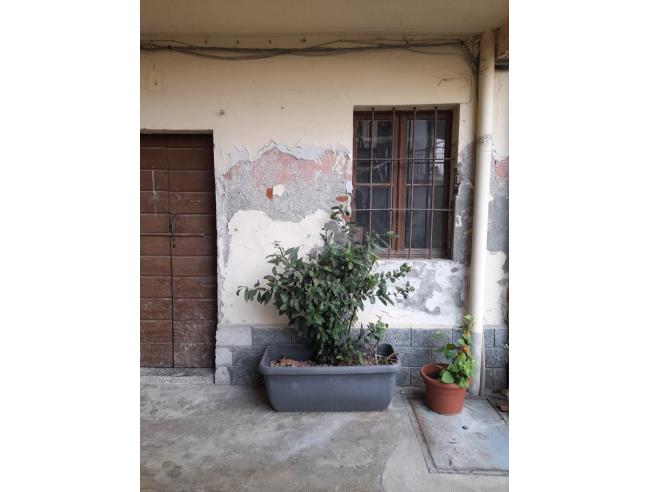 Anteprima foto 4 - Porzione di casa in Vendita a Somma Lombardo - Coarezza