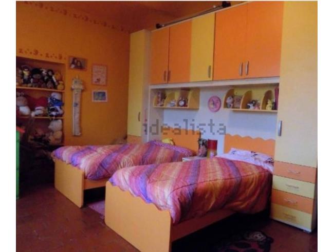Anteprima foto 1 - Porzione di casa in Vendita a Sommariva del Bosco (Cuneo)