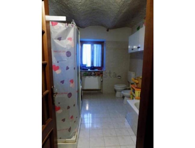 Anteprima foto 4 - Porzione di casa in Vendita a Sommariva del Bosco (Cuneo)