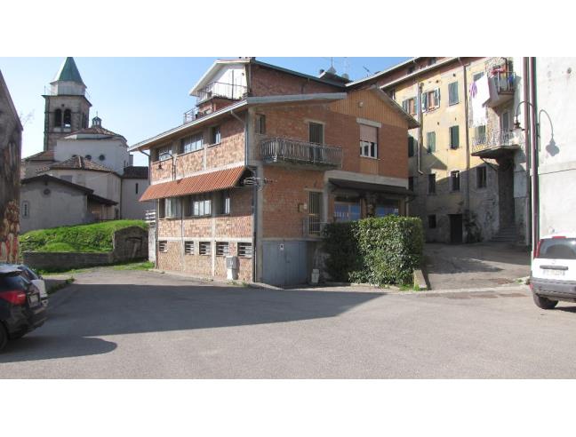 Anteprima foto 1 - Porzione di casa in Vendita a Villa Minozzo (Reggio nell'Emilia)