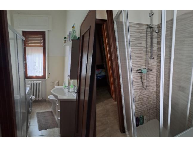 Anteprima foto 2 - Porzione di casa in Vendita a Villafranca in Lunigiana - Filetto