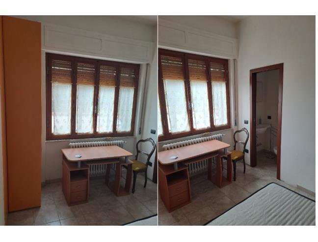 Anteprima foto 5 - Porzione di casa in Vendita a Villafranca in Lunigiana - Filetto
