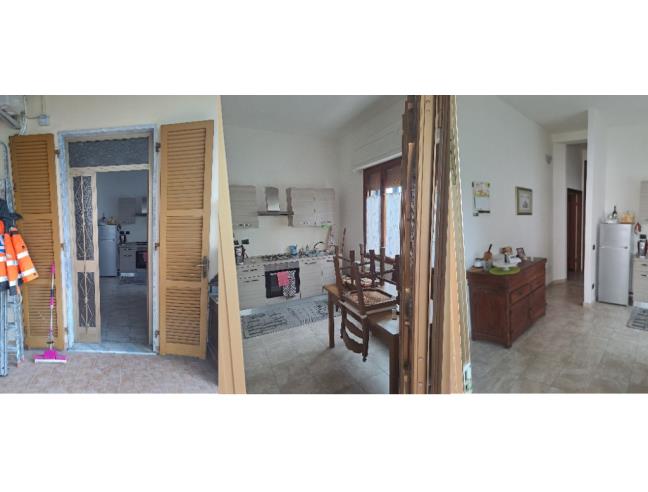 Anteprima foto 6 - Porzione di casa in Vendita a Villafranca in Lunigiana - Filetto