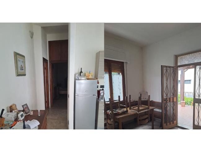 Anteprima foto 7 - Porzione di casa in Vendita a Villafranca in Lunigiana - Filetto