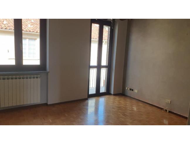 Anteprima foto 6 - Porzione di casa in Vendita a Villanova Mondovì (Cuneo)