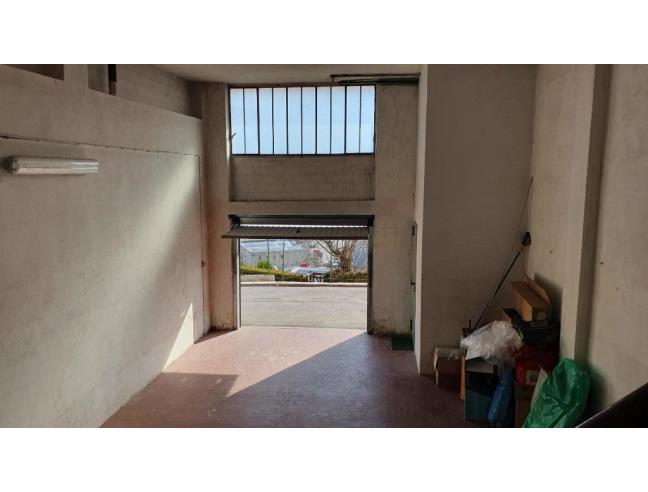 Anteprima foto 8 - Porzione di casa in Vendita a Villanova Mondovì (Cuneo)