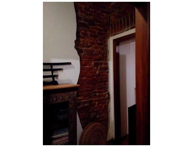 Anteprima foto 6 - Porzione di casa in Vendita a Vinzaglio (Novara)