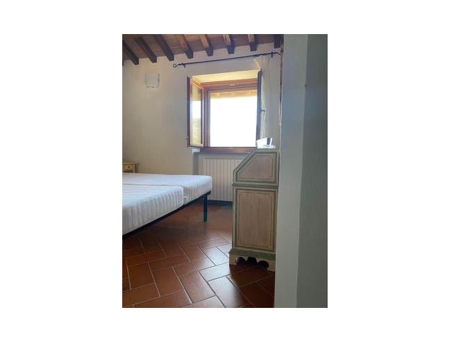 Anteprima foto 8 - Rustico/Casale in Affitto a Pieve Santo Stefano - Valsavignone