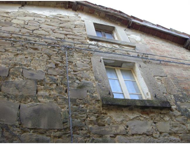 Anteprima foto 1 - Rustico/Casale in Vendita a Ascoli Piceno - Mozzano