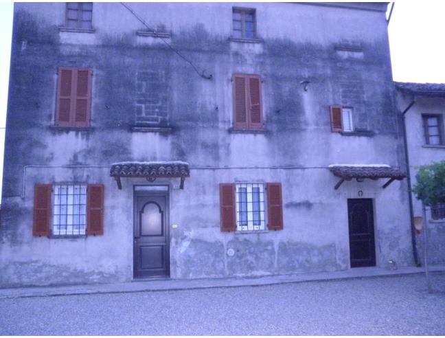 Anteprima foto 3 - Rustico/Casale in Vendita a Barbianello (Pavia)
