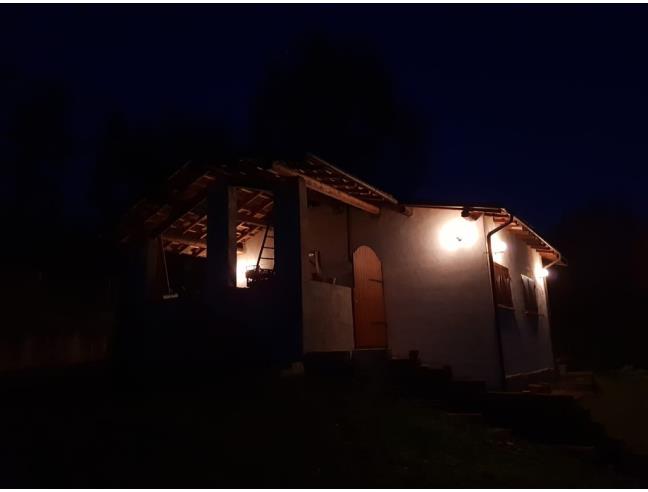 Anteprima foto 8 - Rustico/Casale in Vendita a Basaluzzo (Alessandria)