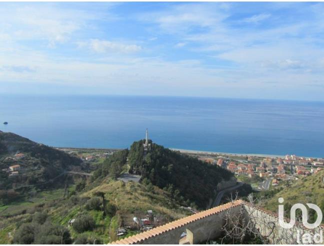 Anteprima foto 8 - Rustico/Casale in Vendita a Belmonte Calabro (Cosenza)