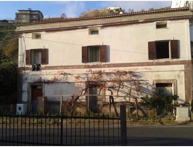 Anteprima foto 2 - Rustico/Casale in Vendita a Bonifati (Cosenza)