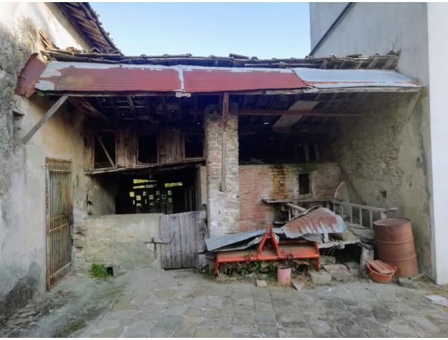 Anteprima foto 2 - Rustico/Casale in Vendita a Borgo San Lorenzo - Luco Mugello