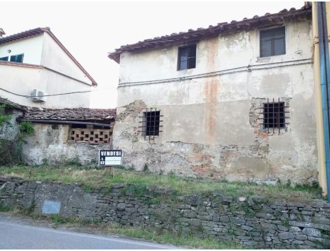 Anteprima foto 3 - Rustico/Casale in Vendita a Borgo San Lorenzo - Luco Mugello