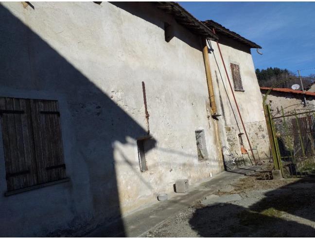 Anteprima foto 5 - Rustico/Casale in Vendita a Boves (Cuneo)