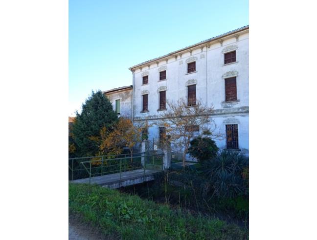 Anteprima foto 1 - Rustico/Casale in Vendita a Calvatone (Cremona)