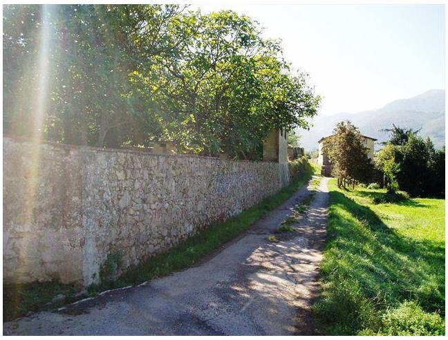 Anteprima foto 5 - Rustico/Casale in Vendita a Capannori - Badia Di Cantignano