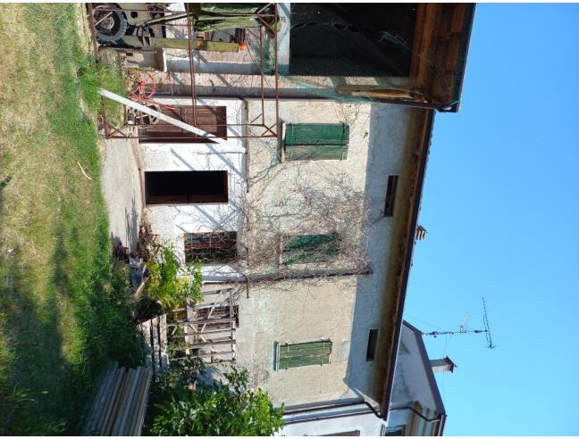 Anteprima foto 3 - Rustico/Casale in Vendita a Casalmoro (Mantova)