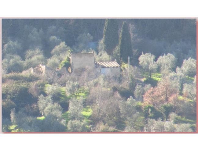 Anteprima foto 2 - Rustico/Casale in Vendita a Casciana Terme - Collemontanino