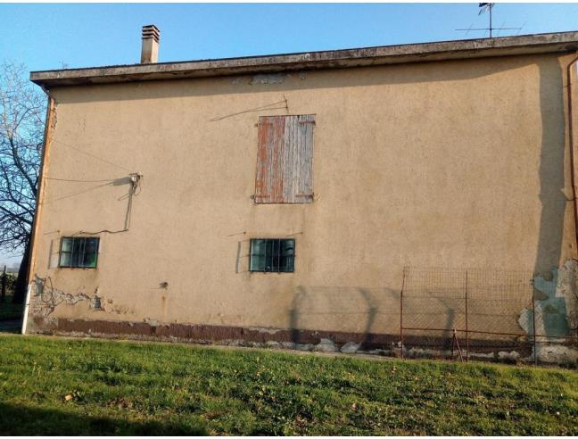 Anteprima foto 8 - Rustico/Casale in Vendita a Castello d'Argile (Bologna)