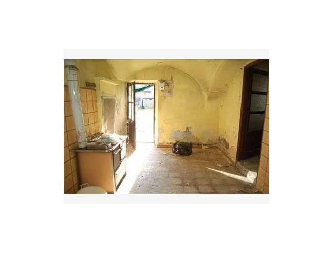 Anteprima foto 3 - Rustico/Casale in Vendita a Corio (Torino)