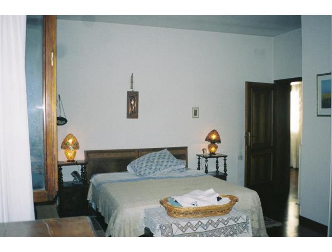 Anteprima foto 7 - Rustico/Casale in Vendita a Crevalcore - Palata Pepoli