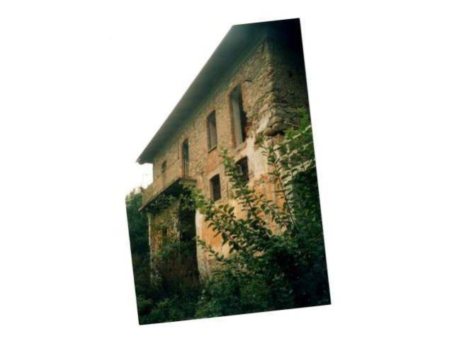 Anteprima foto 3 - Rustico/Casale in Vendita a Cuorgnè (Torino)
