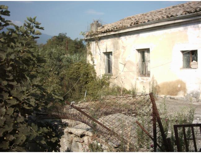 Anteprima foto 2 - Rustico/Casale in Vendita a Guardiagrele - Villa San Vincenzo