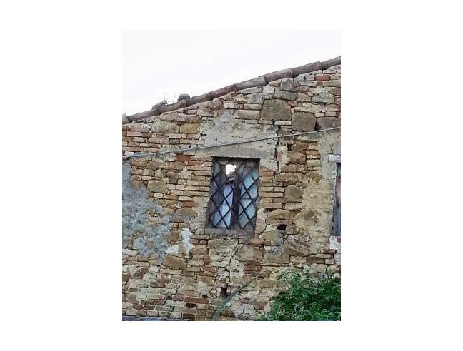Anteprima foto 6 - Rustico/Casale in Vendita a Massignano (Ascoli Piceno)