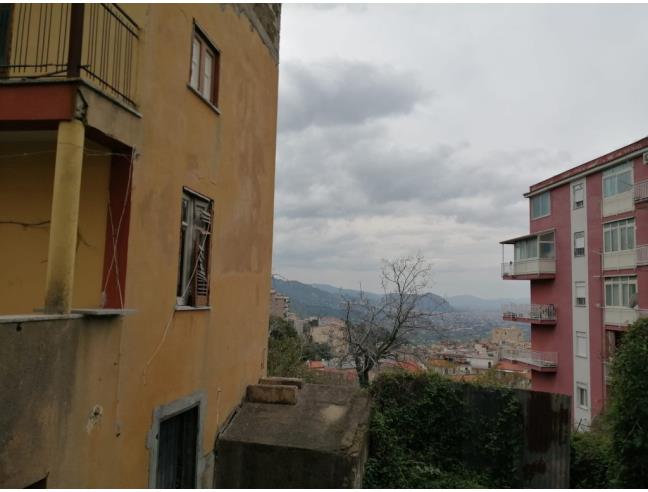 Anteprima foto 2 - Rustico/Casale in Vendita a Montelepre (Palermo)