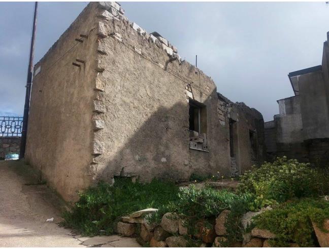 Anteprima foto 1 - Rustico/Casale in Vendita a Orune - Punta Sa'e Supala