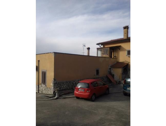 Anteprima foto 1 - Rustico/Casale in Vendita a Paliano - San Procolo