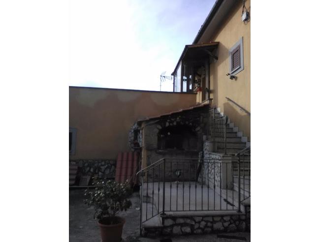 Anteprima foto 2 - Rustico/Casale in Vendita a Paliano - San Procolo