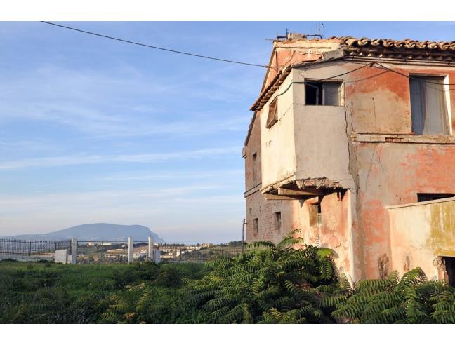 Anteprima foto 8 - Rustico/Casale in Vendita a Porto Recanati (Macerata)
