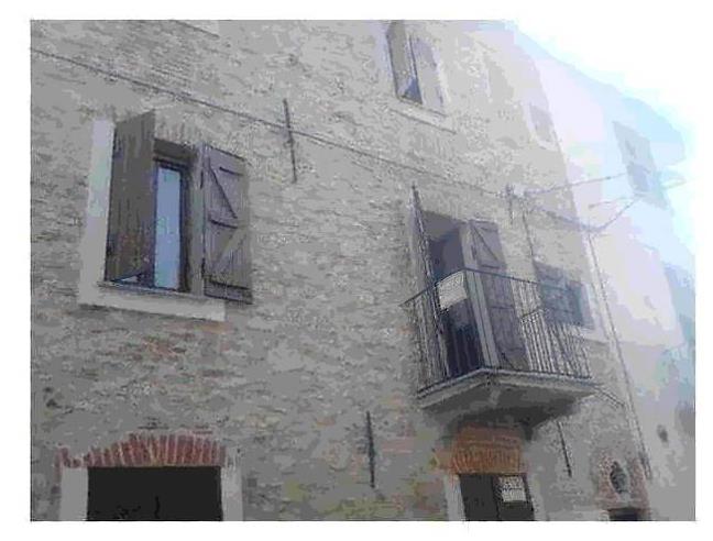 Anteprima foto 1 - Rustico/Casale in Vendita a Rivalta Bormida (Alessandria)