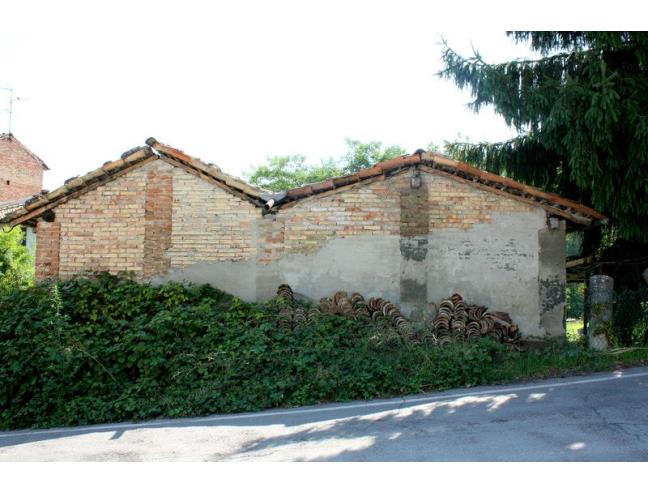 Anteprima foto 3 - Rustico/Casale in Vendita a Salsomaggiore Terme (Parma)