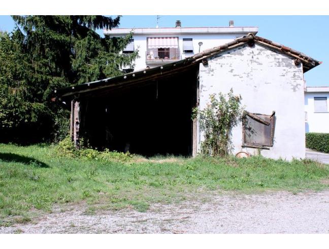 Anteprima foto 4 - Rustico/Casale in Vendita a Salsomaggiore Terme (Parma)