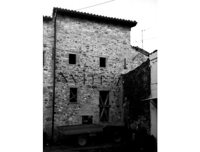 Anteprima foto 1 - Rustico/Casale in Vendita a San Damiano al Colle (Pavia)