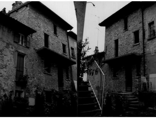 Anteprima foto 2 - Rustico/Casale in Vendita a San Damiano al Colle (Pavia)