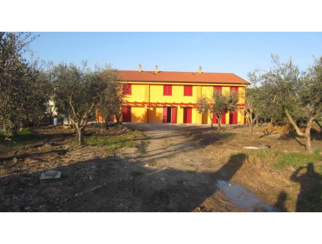 Anteprima foto 4 - Rustico/Casale in Vendita a San Giuliano Terme - Pontasserchio